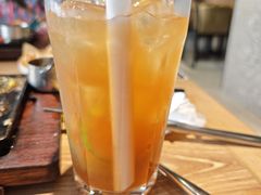 -豪客来牛排(漳州沃尔玛店)