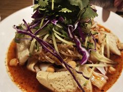 -那时新疆(经纬汇店)