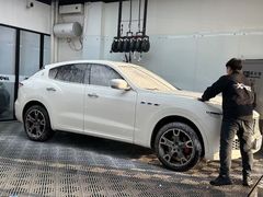 -XPEL旗舰店·汽车贴膜·隐形车衣·改色贴膜