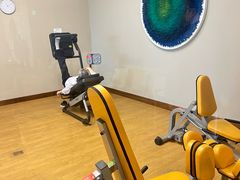 -梧桐人家中国太平国际健康颐养社区