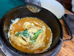 -嘉禾·悦享餐厅(八方汇店)