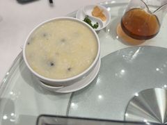 -千灯盛汇·头牌粤菜(致越优城店)