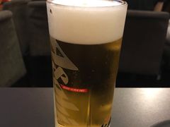 -鸟串烧Yakitori