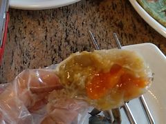 -普乐酱蟹(coex店)