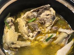 -沈厅酒家(周庄店)