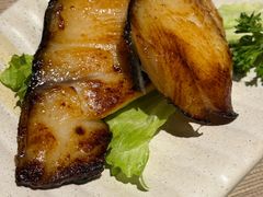 -小山日本料理(兴业太古汇店)