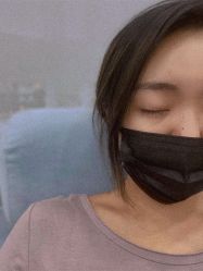 -ZELL·泽尔医疗美容