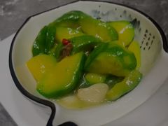 -福照楼汽锅鸡·云南菜(火车站锦江店)