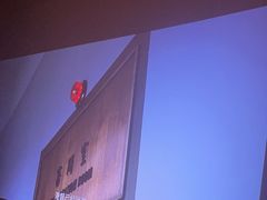 -臻品足道(后湖店)