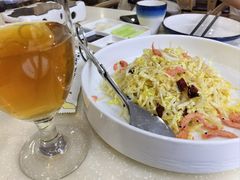 -便宜坊烤鸭店(荣华店)