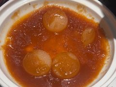 -香丰阁·烤鸭·川湘菜(昌平店)