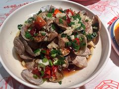 -红钳侠小龙虾·烧烤(中赢康康谷店)