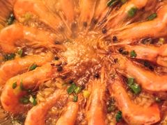 -山芋腔苏北菜(盐城滨海店)
