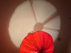 -北纬37°SPA养身会馆(湖西店)