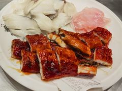 -大渔之观(安贞店)