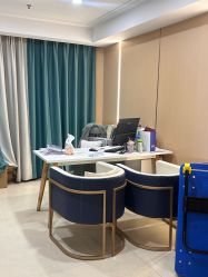 点击看大图 -南京康美美容医院·旗舰店
