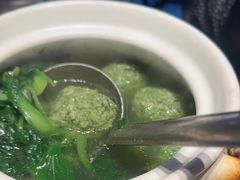 -明丰小渔馆(明月路店)