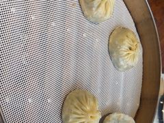 -宋都禾源·灌汤包子(汉兴路直营店)