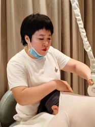-安吉拉青春化管理中心
