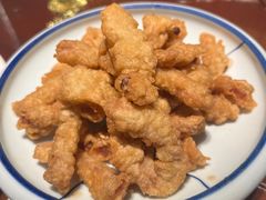 -缪氏川菜(深圳北站缤果空间店)