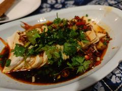 -滇道云南特色料理(康定路店)
