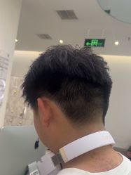 -YESIDO椰岛造型