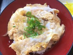 -さぬき面业(高松机场店)