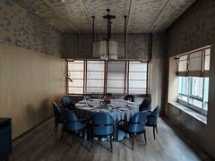 -南堂馆·新川菜(天府三街店)