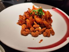 -麻六记(凤凰汇店)