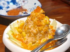 -熊藏居酒屋(kkone店)