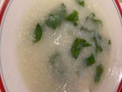 -赵财财·肠粉·煲仔饭(华润万象城店)