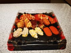 -凯德MALL(望京店)