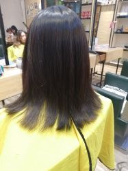 点击看大图 -尚艺SUNESY美容美发
