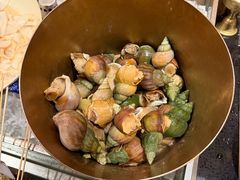 -西藏饭店·亚克·食光自助餐厅(文殊院店)
