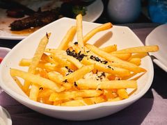 -ZHAO赵·牛扒坊(万象城店)