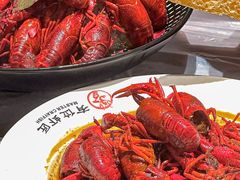 -有位虾匠·香辣蟹·小龙虾(李村店)