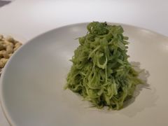 -津菜典藏河西店(水上店)
