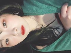 -天赐温泉