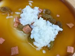 -赵二火锅