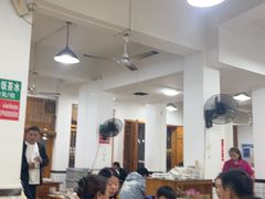 -浏阳小饭铺(洪西小区店)