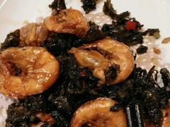 -粤港餐厅(禹州商业广场店)