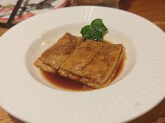 -新白鹿餐厅(龙游路总店·杭帮菜名店)