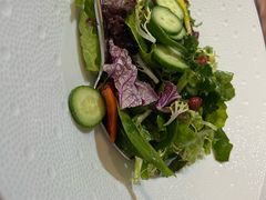 -东方红酒楼(知春路店)