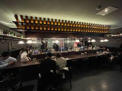 -哥哥の深夜食堂(红松东路店)