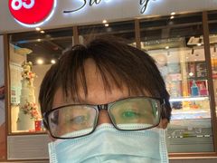 -北国商城