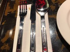 -MOSSO德国餐厅·音乐酒吧(环宇荟店)