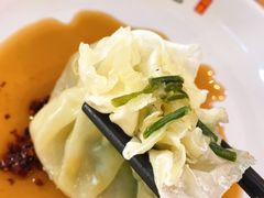 -老绥元烧麦·家常菜(大召店)