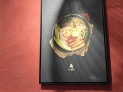 -螺小丰柳州螺蛳粉(广西大学店)