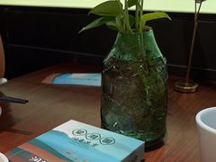 -望湘园·洞庭渔宴(浦江欢乐颂店)