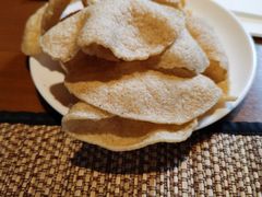 -泰国餐厅 Thai Food(裕华万达店)
